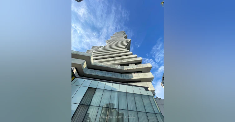 1211-3883 Quartz Road, Mississauga, ON, L5B 0M4 - 14