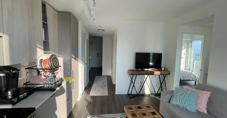 1211-3883 Quartz Road, Mississauga, ON, L5B 0M4 - 24