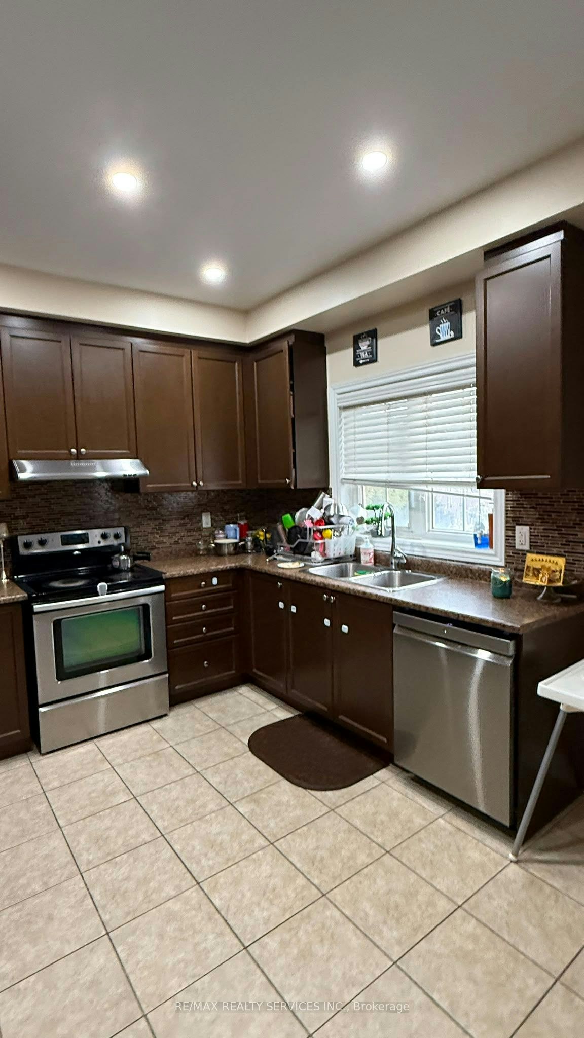 12 Urbana Road, Brampton, ON, L6Y 0R6 - 7