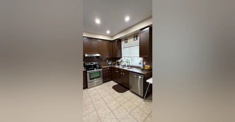12 Urbana Road, Brampton, ON, L6Y 0R6 - 7