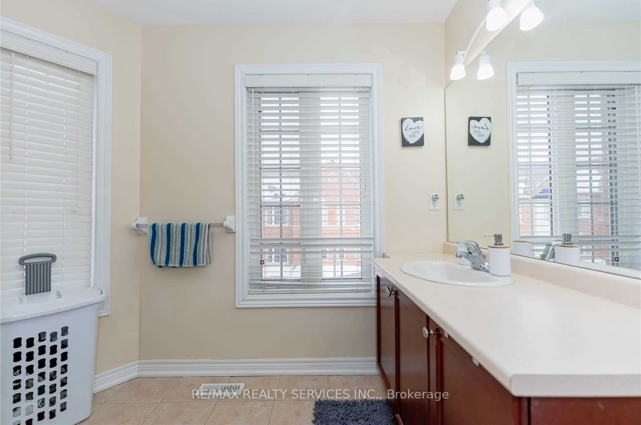 12 Urbana Road, Brampton, ON, L6Y 0R6 - 6