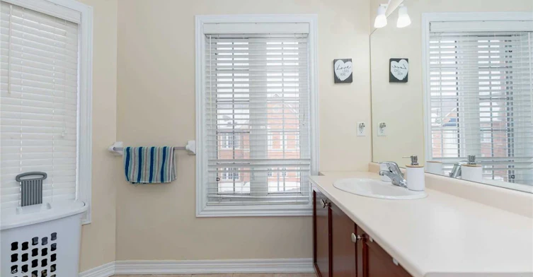 12 Urbana Road, Brampton, ON, L6Y 0R6 - 6