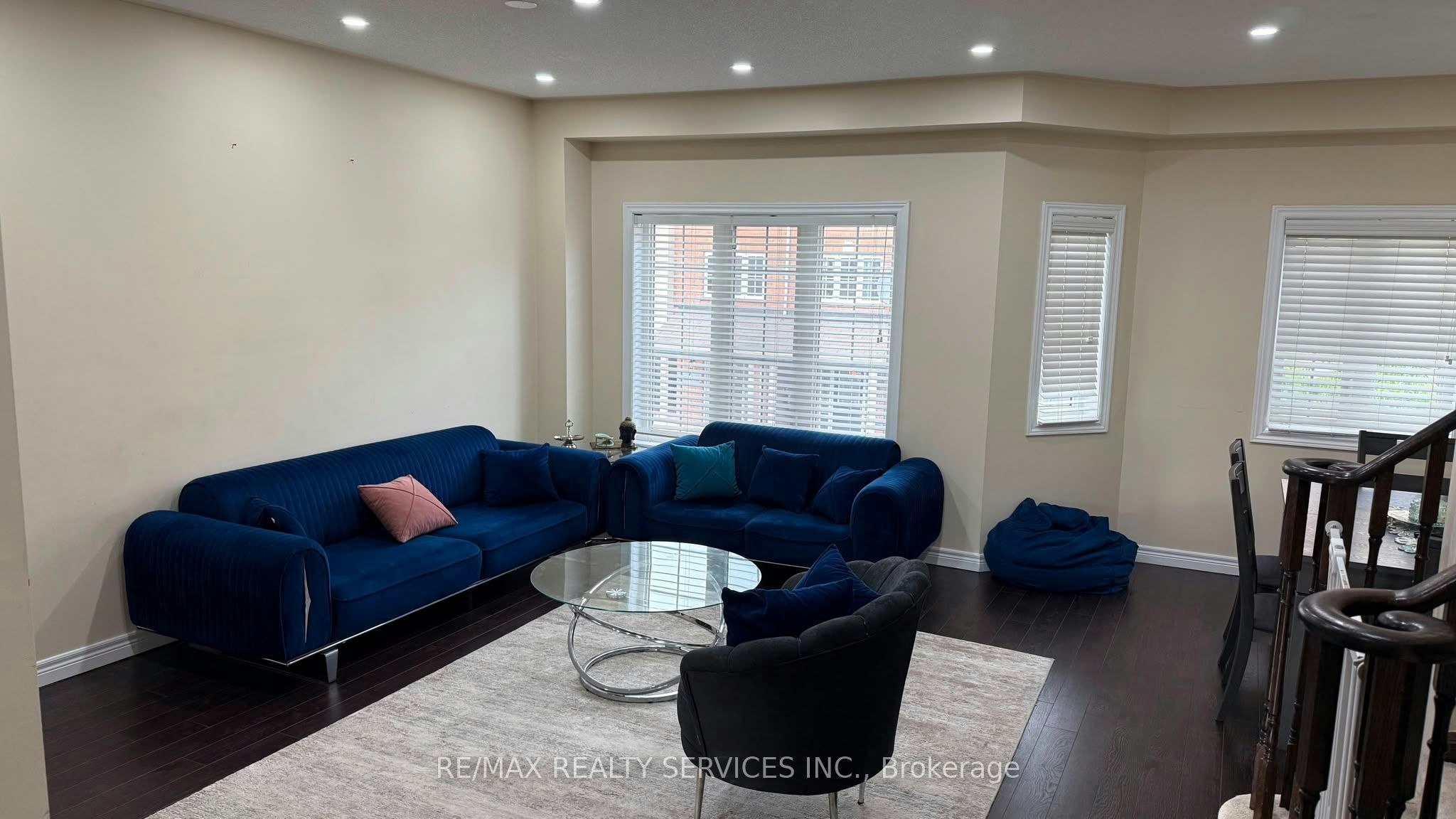12 Urbana Road, Brampton, ON, L6Y 0R6 - 3