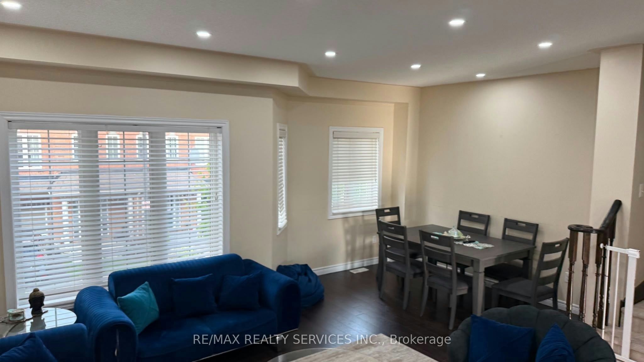 12 Urbana Road, Brampton, ON, L6Y 0R6 - 5