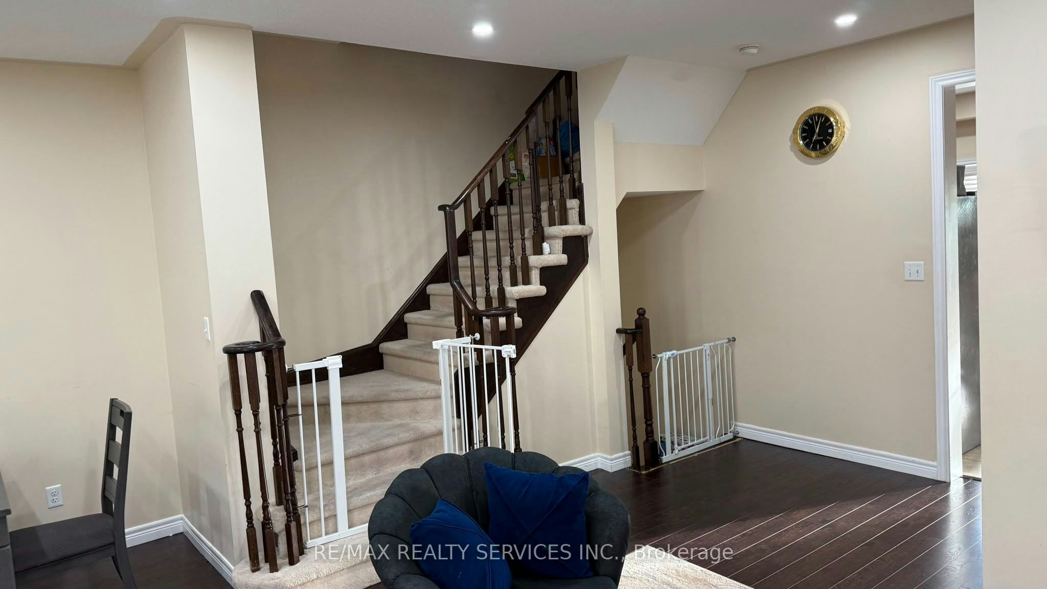 12 Urbana Road, Brampton, ON, L6Y 0R6 - 4