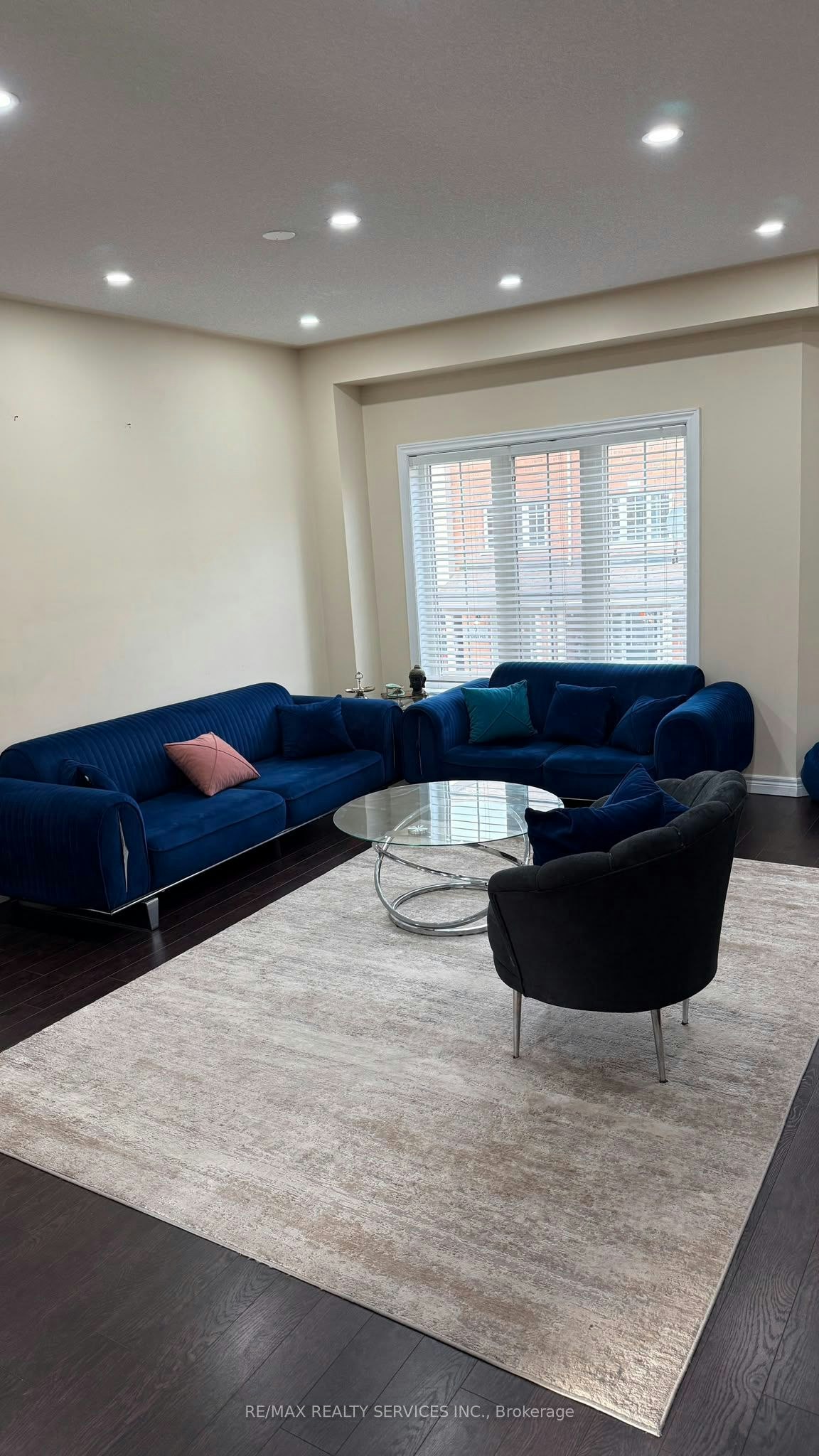 12 Urbana Road, Brampton, ON, L6Y 0R6