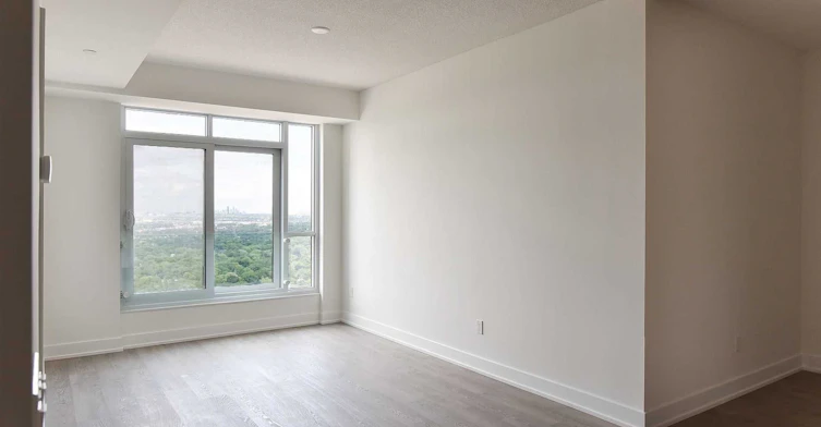 3906-7 Mabelle Avenue, Toronto, ON, M9A 4Y1 - 7