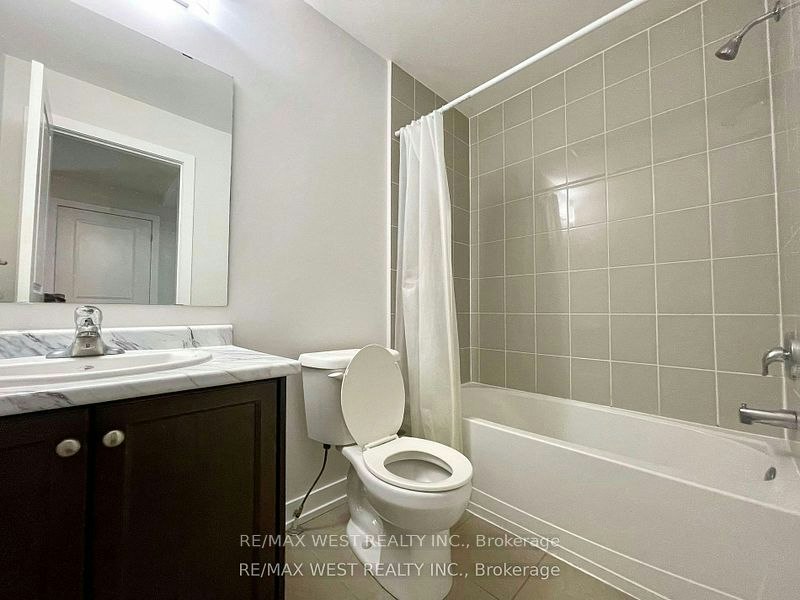 213-252 Royal York Road, Toronto, ON, M8V 2V9 - 6