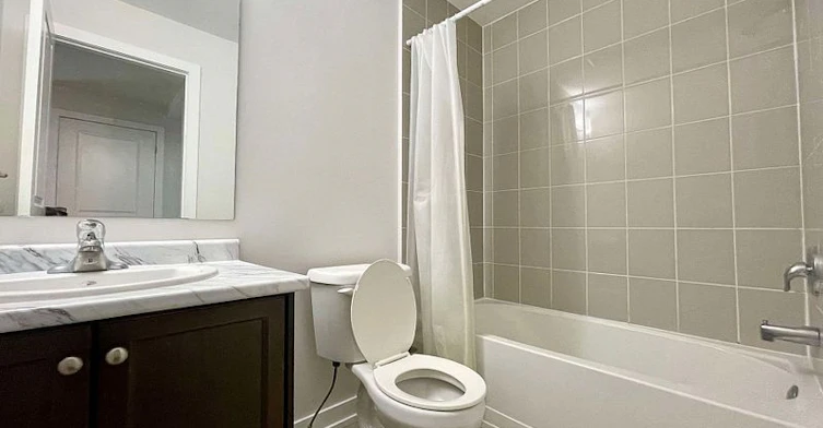 213-252 Royal York Road, Toronto, ON, M8V 2V9 - 6