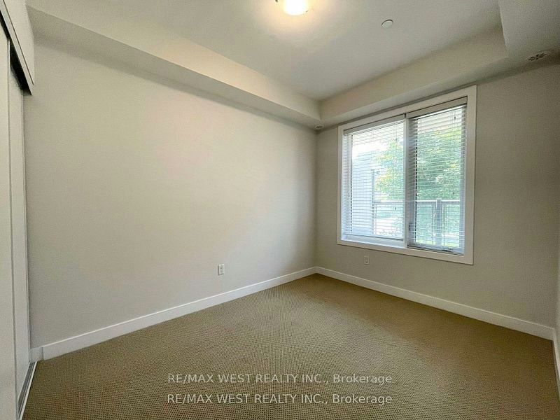 213-252 Royal York Road, Toronto, ON, M8V 2V9 - 11