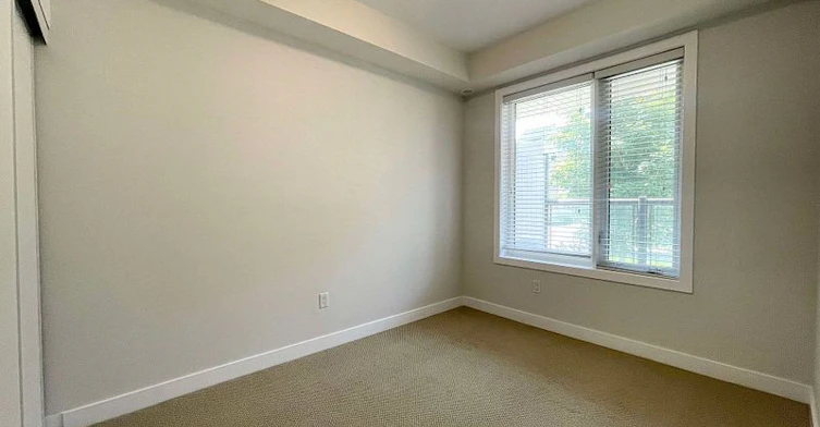 213-252 Royal York Road, Toronto, ON, M8V 2V9 - 11