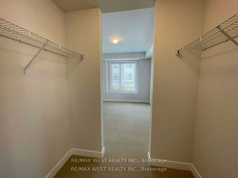 213-252 Royal York Road, Toronto, ON, M8V 2V9 - 5
