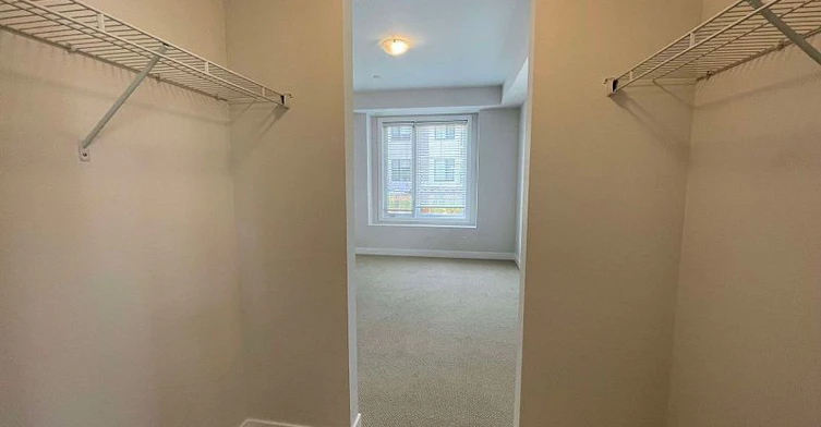 213-252 Royal York Road, Toronto, ON, M8V 2V9 - 5