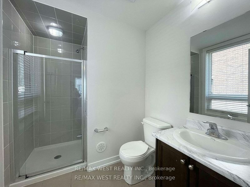213-252 Royal York Road, Toronto, ON, M8V 2V9 - 4