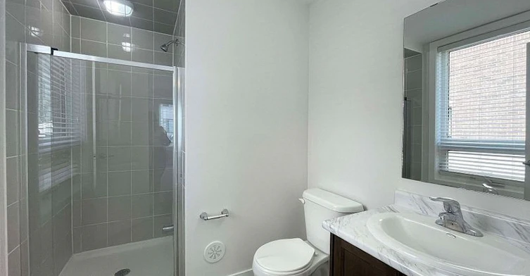 213-252 Royal York Road, Toronto, ON, M8V 2V9 - 4