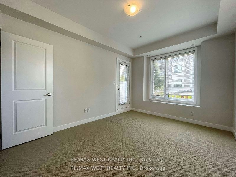 213-252 Royal York Road, Toronto, ON, M8V 2V9 - 10