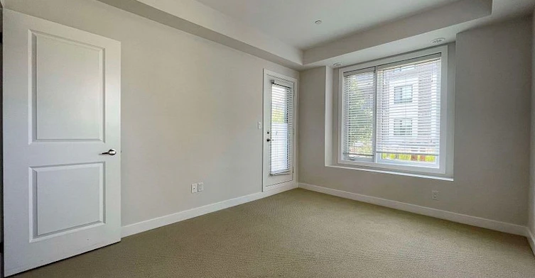 213-252 Royal York Road, Toronto, ON, M8V 2V9 - 10
