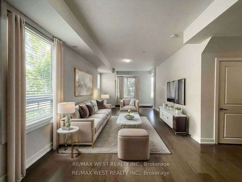 213-252 Royal York Road, Toronto, ON, M8V 2V9 - 13