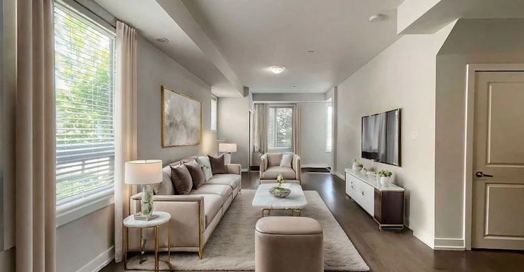 213-252 Royal York Road, Toronto, ON, M8V 2V9 - 13