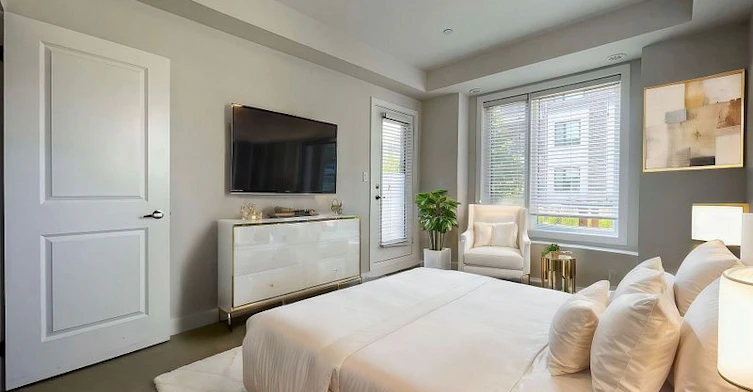213-252 Royal York Road, Toronto, ON, M8V 2V9 - 9
