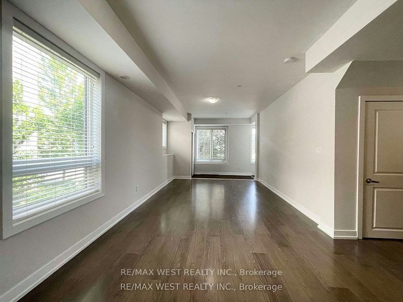 213-252 Royal York Road, Toronto, ON, M8V 2V9 - 14