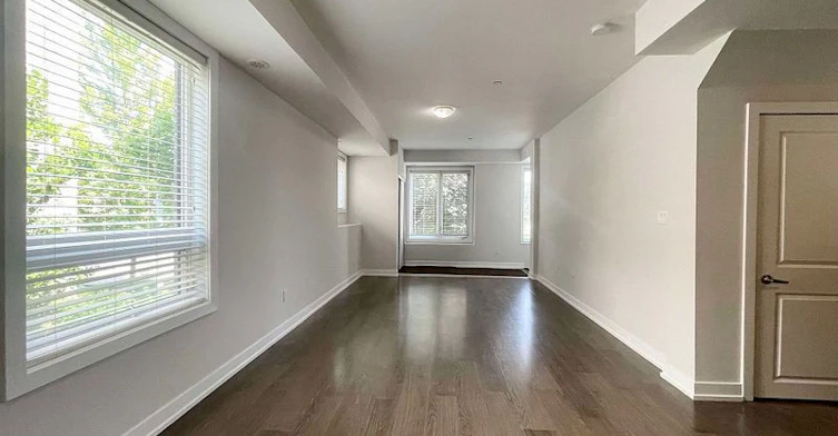 213-252 Royal York Road, Toronto, ON, M8V 2V9 - 14