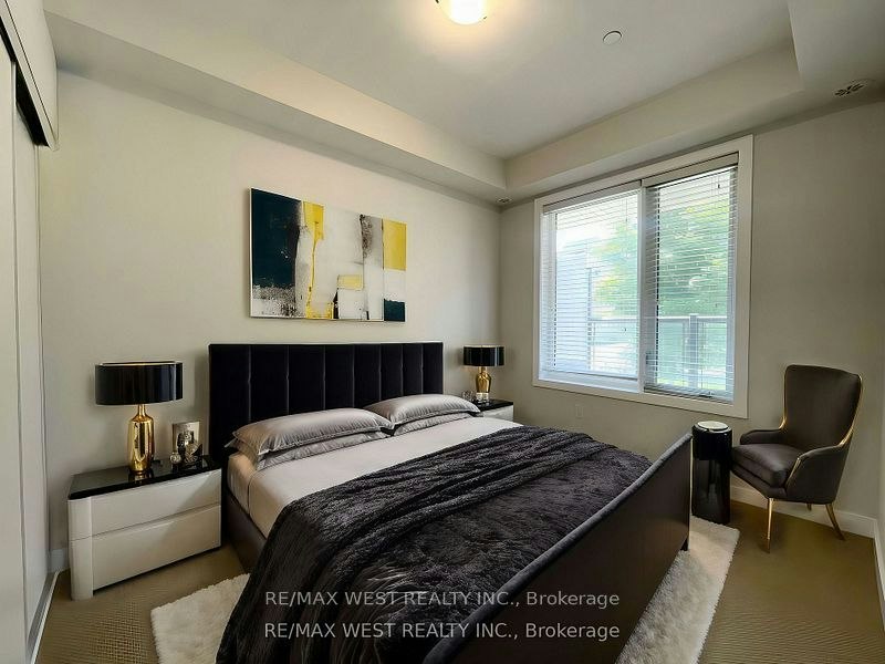 213-252 Royal York Road, Toronto, ON, M8V 2V9 - 15