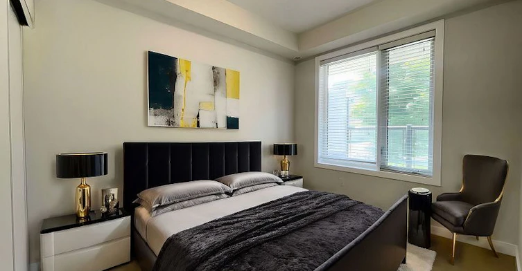 213-252 Royal York Road, Toronto, ON, M8V 2V9 - 15