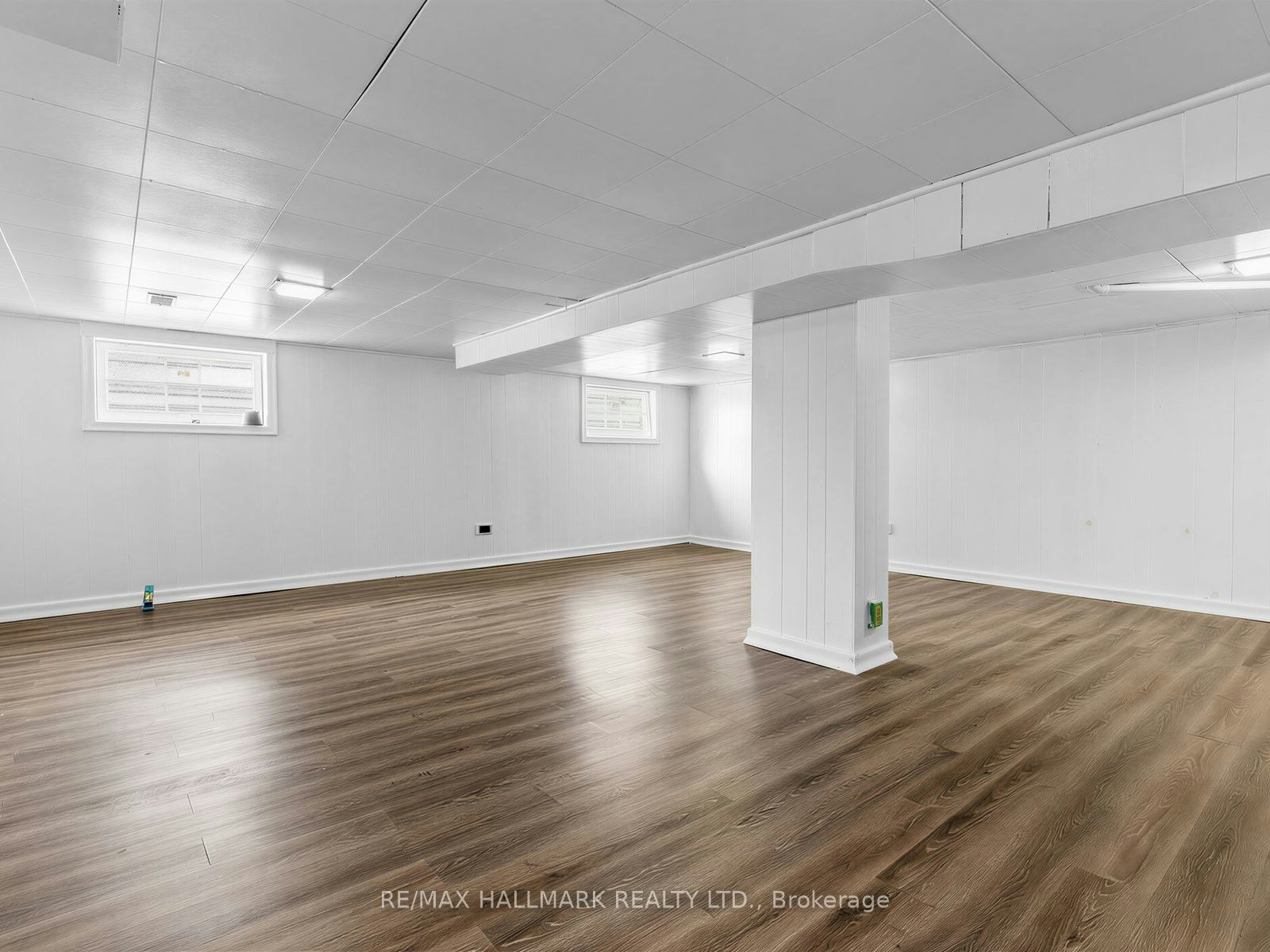 38 Ypres Road, Toronto, ON, M6M 1N9 - 20