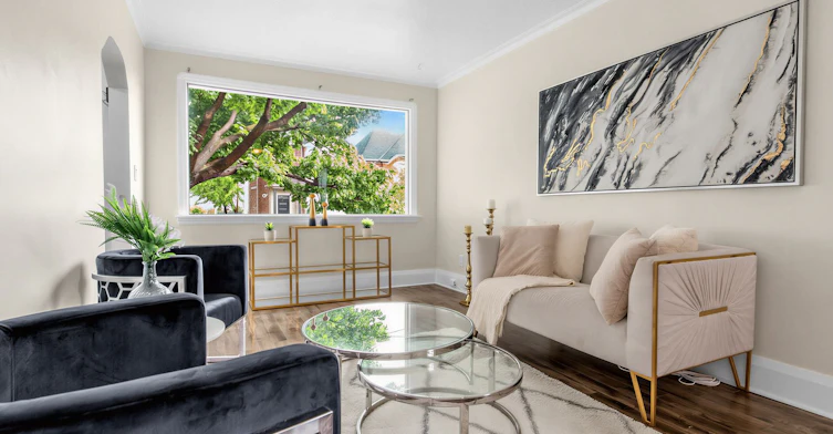 38 Ypres Road, Toronto, ON, M6M 1N9 - 4