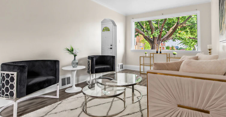 38 Ypres Road, Toronto, ON, M6M 1N9 - 5