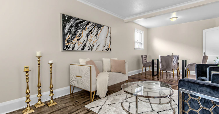 38 Ypres Road, Toronto, ON, M6M 1N9 - 3