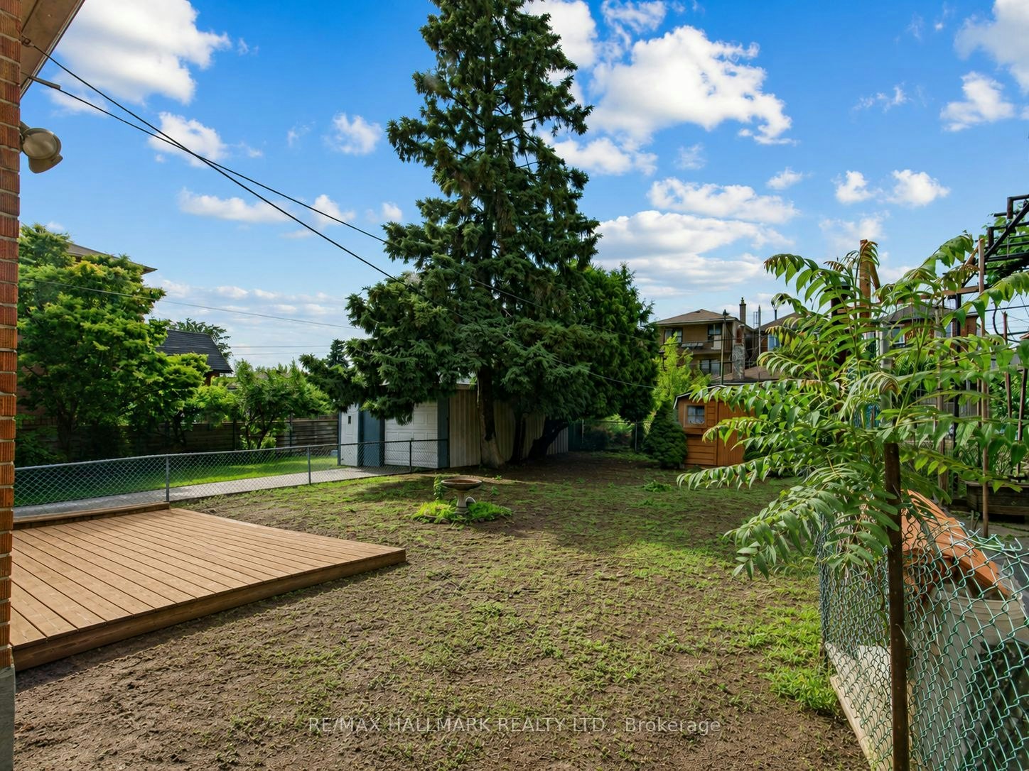 38 Ypres Road, Toronto, ON, M6M 1N9 - 26