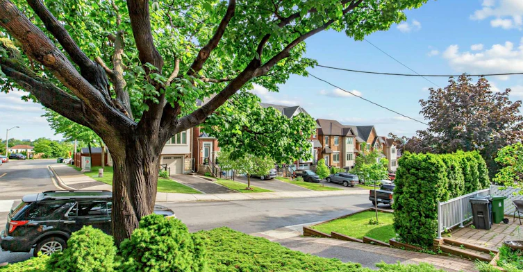 38 Ypres Road, Toronto, ON, M6M 1N9 - 29