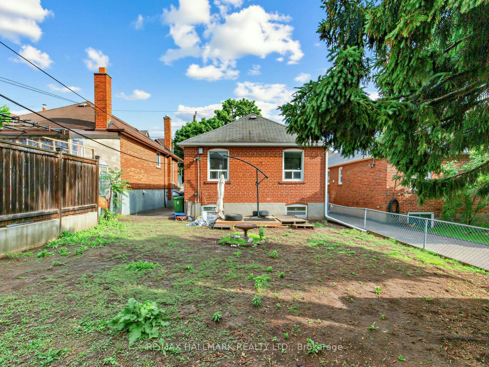 38 Ypres Road, Toronto, ON, M6M 1N9 - 27