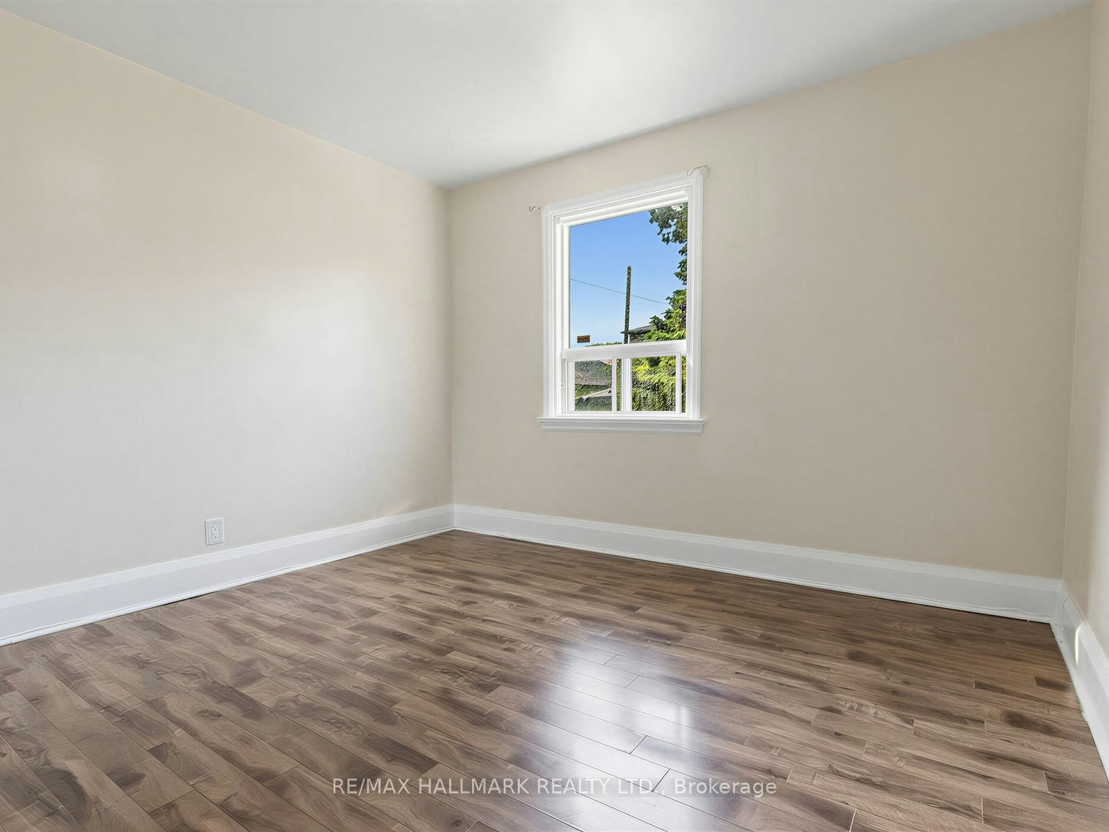 38 Ypres Road, Toronto, ON, M6M 1N9 - 17
