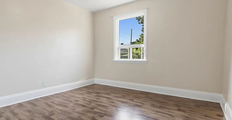 38 Ypres Road, Toronto, ON, M6M 1N9 - 17