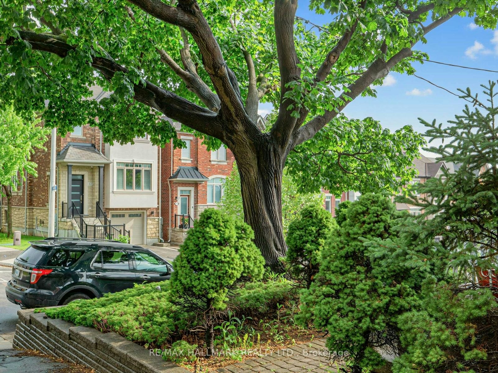38 Ypres Road, Toronto, ON, M6M 1N9 - 30