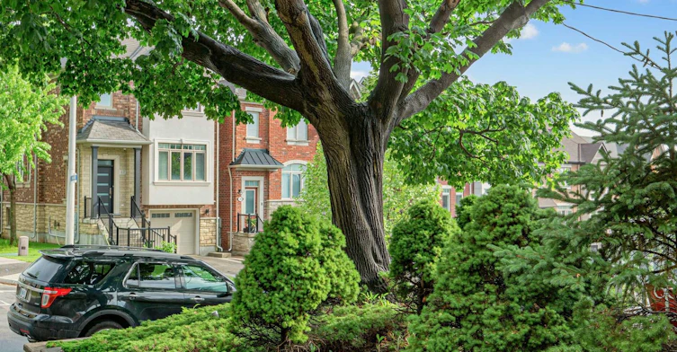38 Ypres Road, Toronto, ON, M6M 1N9 - 30