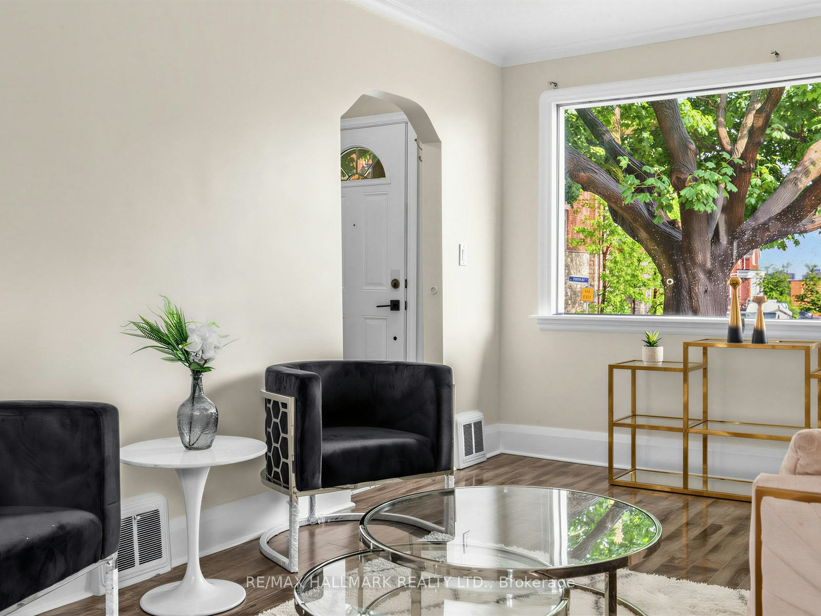 38 Ypres Road, Toronto, ON, M6M 1N9 - 10