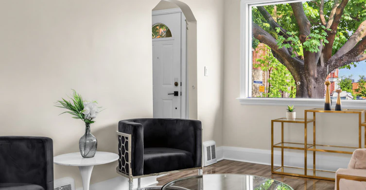 38 Ypres Road, Toronto, ON, M6M 1N9 - 10