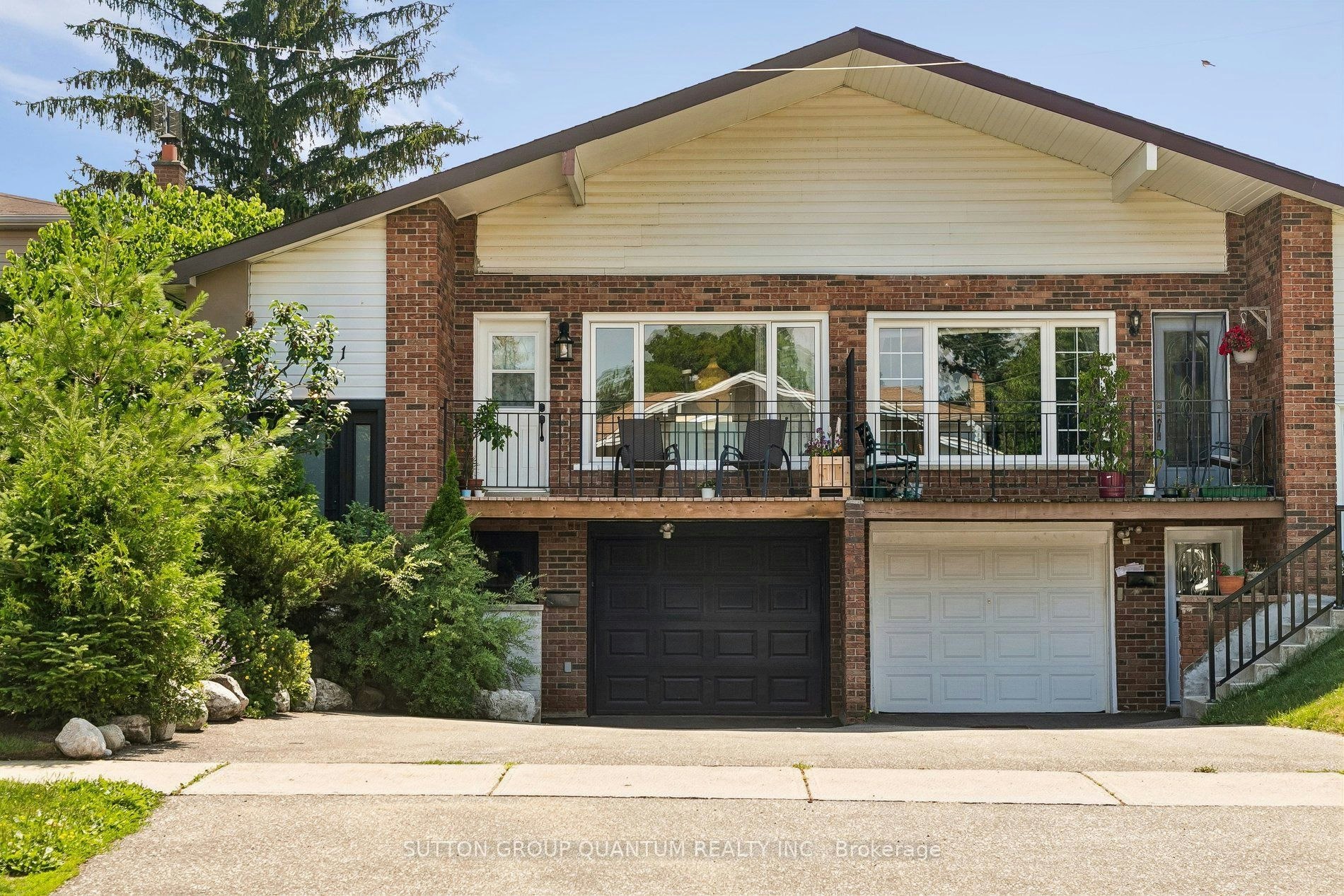 2621 Windjammer Road, Mississauga, ON, L5L 1H7