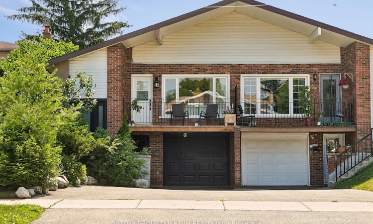 2621 Windjammer Road