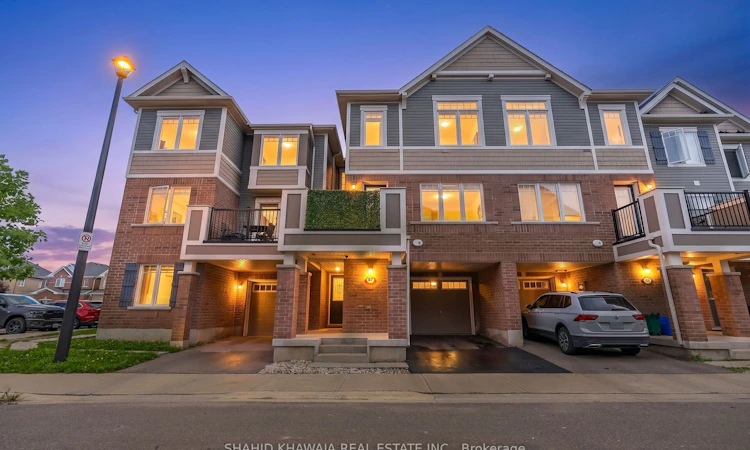 #87-1000 Asleton Boulevard