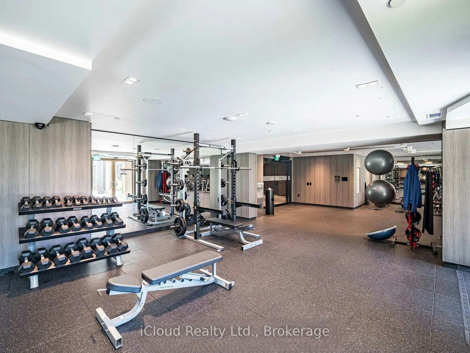 310-2333 Khalsa Gate, Oakville, ON, L6M 0X7 - 5