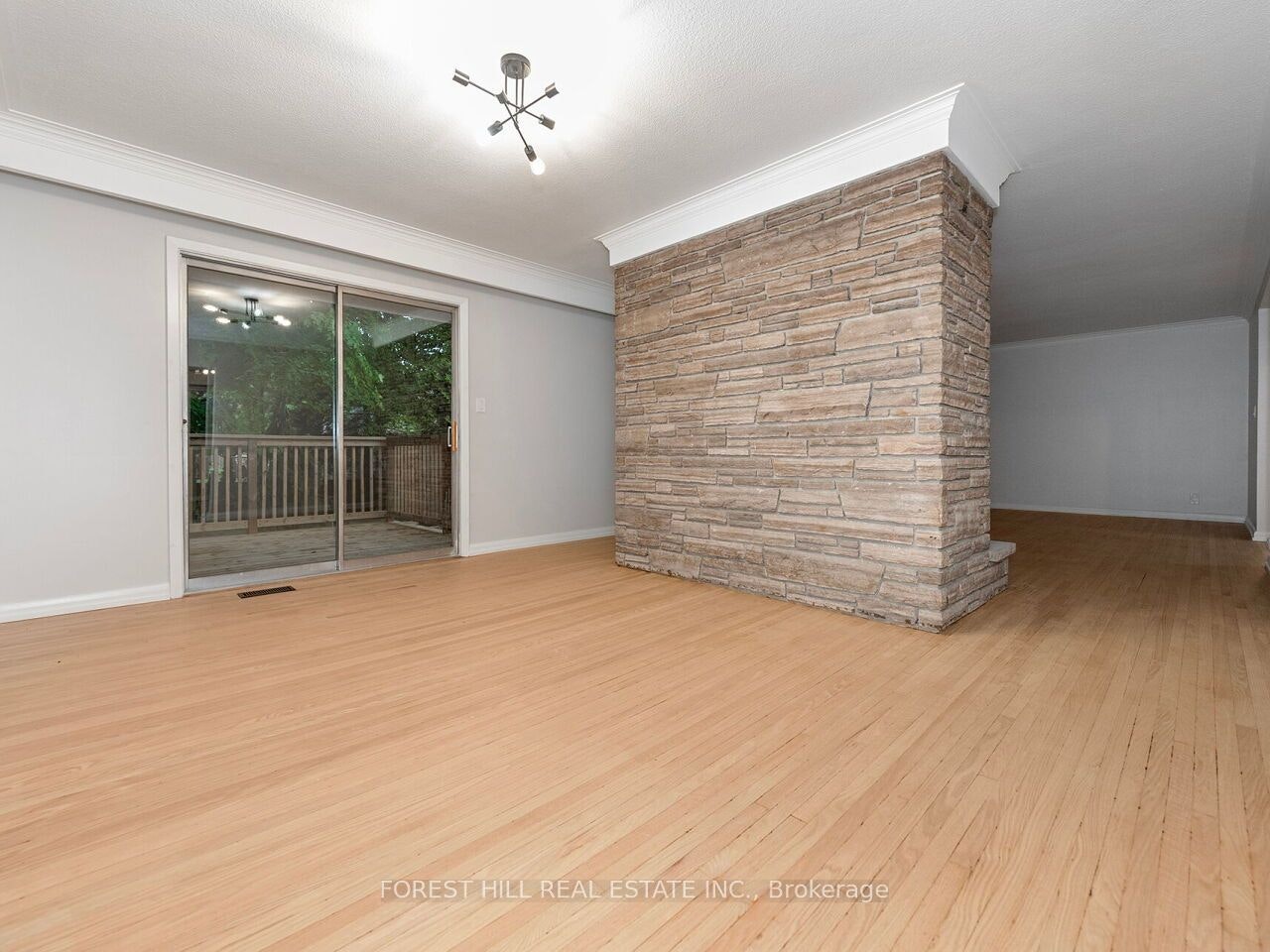 1847 Will Scarlett Drive, Mississauga, ON, L5K 1J6 - 11