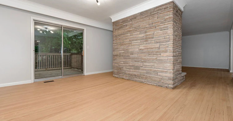1847 Will Scarlett Drive, Mississauga, ON, L5K 1J6 - 11