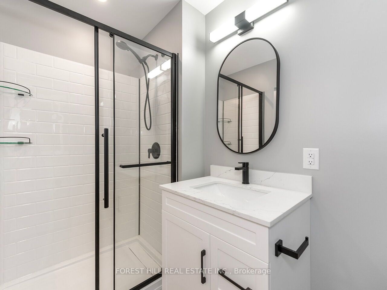 1847 Will Scarlett Drive, Mississauga, ON, L5K 1J6 - 18