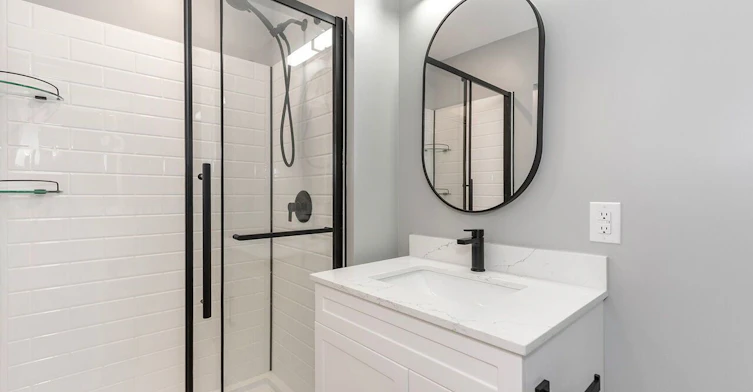 1847 Will Scarlett Drive, Mississauga, ON, L5K 1J6 - 18