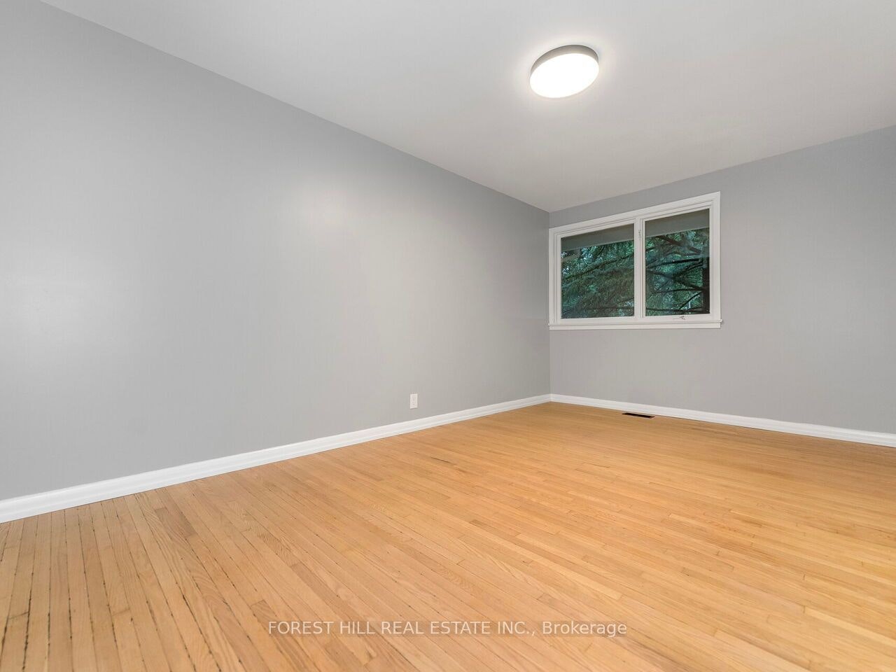1847 Will Scarlett Drive, Mississauga, ON, L5K 1J6 - 19
